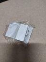 USB-МОДУЛЬ KEYSTONE