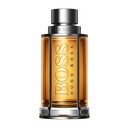 HUGO BOSS THE SCENT EDT ФЛАКОН 100 МЛ