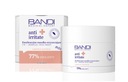 Bandi Anti Irritate 2w1 masełko emoliencyjne 45ml Limited