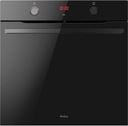 Amica ED37615V Студийная духовка + бесплатно