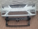 SEAT LEON CUPRA 3 Лифт 5F0807221 AB AJ бампер