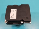 POMPE ABS SEAT IBIZA IV 6J 6R0614517AD 0265239003 0265955006photo 10