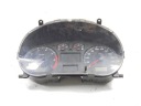 SEAT IBIZA II 6K 99-02 COMPTEUR TABLEAU DE BORD LIFT RESTYLAGE 1.4B 6K0920821Cphoto 10