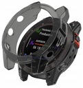 ETUI OCHRONNE CASE do Garmin Fenix 7X (Tech-Band)