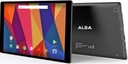 TABLET ALBA 10 5,2GHZ 16GB HDMI WIFI BT GPS Značka inna