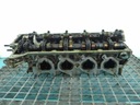 HYUNDAI TUCSON SPORTAGE CYLINDER HEAD G4GC 2.0 141KM photo 11 - milautoparts-fr.ukrlive.com