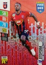 FIFA 365 2022 ЛЮБИМЫЙ ФАНАТЕЛЕЙ 223 СТОПИРА