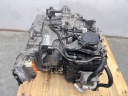 HYUNDAI TUCSON IV 4WD 1.6 T-GDI 2020- BOX AUTOMATIC 1EB5  photo 5