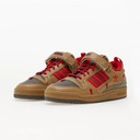 Adidas Originals Forum