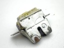 MERCEDES-BENZ A W169 SERRURE COUVERCLES DE COFFRE COUVERCLES DE COFFRE 2006 A1697400035photo 7