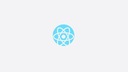 Kurs React - podstawy programowania - ZIP