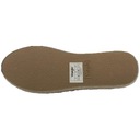 Dámske espadrilky Wrangler NANCY TENISKY NA KAŽDÝ DEŇ 20241049-20G Kolekcia Wrangler Nancy