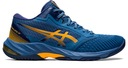 ASICS NETBURNER BALLISTIC FF MT 3 EU 46 СМ 29