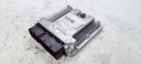 ORDINATEUR CONTRÔLEUR MOTEUR AUDI 3.0 TDI 4F9910401B 4F0907401Cphoto 5