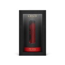 LELO F1S V3 XL (Red), nová generácia pánskych naháňačiek Farba iná