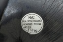 СИСТЕМА NAGLOSNIENIA HYUNDAI SANTA FÉ II (CM) 963002B110 2.2L ДИЗЕЛЬ 114KW  (17620545250) фото min 15