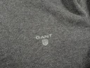 Gant Golf Bawełna Cotton XXL 3XL Marka Gant