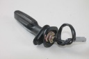 YAMAHA FZ6 04-09 ПОВОРОТНИКИ  фото 13