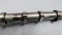BMW F10 F20 F30 N47 B47 ARBRE À CAMES ADMISSION 8575437photo 12