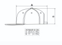 Антикваріат 3 Prl