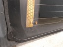 СКЛО ЗАДНЯ ЗАД MERCEDES-BENZ VITO VIANO W639 6397451410  (18910040408) фото min 8