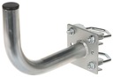 ДЕРЖАТЕЛЬ ТРУБ URL-32L20