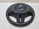 VOLANT BMW 5 G30 G31 G38 6119731 CUIR MODULE CHAUFFÉEphoto 15