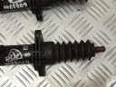 BMW F20 F30 G20 G30 BUTÉE DE DÉBRAYAGE BOÎTE DE VITESSES 6795711photo 10