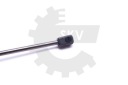 SERVOMOTEUR COUVERCLES MOTEUR PORSCHE 718 BOXSTER CAYM. ESEN SKVphoto 11