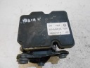SKODA FABIA IV 4 POMPE ABS CONTRÔLEUR 2Q0614517AS 2Q0614517Nphoto 9