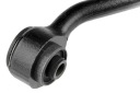 BRAS DE SUSPENSION AVANT KIA SORENTO I 02-06 SUPÉRIEUR DROITphoto 13