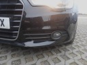 ПЕРІД КОМПЛЕКТНИЙ AUDI A6 C7 S-LINE КСЕНОН ЧОРНИЙ LY9B  (18091405821) фото min 12