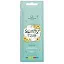 7suns Sunny Tale 100x Accelerator White 15ml