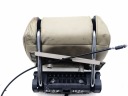 VOLVO XC90 2004 HEADREST REAR  photo 6