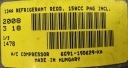 КОМПРЕСОР, НАСОС КОНДИЦІОНЕРА MONDEO IV S-MAX GALAXY 1.8 TDCI 6G9119D629KA GWR!!  (18704506281) фото min 9