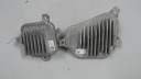 МОДУЛЬ ПОВНИЙ LED (СВІТЛОДІОД) ПЕРЕТВОРЮВАЧ ФАРИ ЛІВА 7429896 7428787 7489237 BMW X1 F48  (18762181237) фото min 10