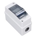 MINIPRZELACZNIK DC ZE СКРИНЯ РОЗПОДІЛ IP65 4000A ICU ВОДОСТІЙКИЙ X4  (18065769261) фото min 8