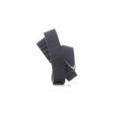 STARK SKTIB-0780094 COURROIE DE DISTRIBUTIONphoto 9
