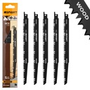 РЕЦИМЕРНАЯ ПИЛА ДЛЯ ПОДСТАВКИ 240ММ