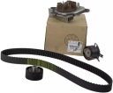 CITROEN OE 1613561880 DISTRIBUTION POMPEphoto 8