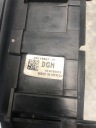 BOÎTE FUSIBLES OPEL INSIGNIA B 39116627photo 5