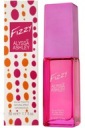 Alyssa Ashley Fizzy EDT 50 мл (W) УНИКАЛЬНА!