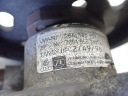 POMPE AMPLIFICATEUR AUDI A3 8L 1.8photo 6