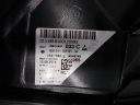 AUDI A6 C7 4G 11-15 ПОВНИЙ LED (СВІТЛОДІОД) MATRIX ФАРА PRZEDNIZ ЛІВА ОРИГІНАЛ  (18689397663) фото min 14