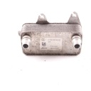 MERCEDES W205 W213 RADIATEUR HUILES A0995006300photo 11