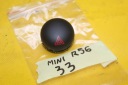 COMMUTATEUR FEUX AWARYJYCH MINI ONE R56 R55 3422211 88190001photo 6