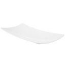 62390 САЛАТ АМБИТИЯ САЛЬСА МЯСНОЕ ПЛАТФОРМА