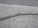 BMW 3 G20 G21 POUTRE INFÉRIEURE PARE-CHOCS AVANT 742222106photo 9
