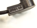 HARLEY DAVIDSON ELECTRA TOURING SENSOR LATERAL NOZKI LEGS '11  photo 9