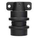 Опорный ролик JCB JZ140 JS220 JS200 JS190 (33142441)